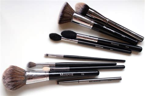 morphe brush sets|best makeup brush sets morphe.